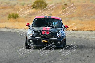 media/Sep-07-2024-Extreme Speed (Sat) [[dfc0b31d10]]/Orange Group/Session 1-Turns 4 and 6/